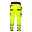 EasyGO - Cannygo housut - Huomio kesähousut - KEDP-ESG - 5