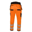 EasyGO - Cannygo housut - Huomio kesähousut - KEDP-ESG - 8