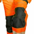 EasyGO - Cannygo housut - Huomio kesähousut - KEDP-ESG - 4
