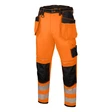 EasyGO - Cannygo housut - Huomio kesähousut - KEDP-ESG - 3
