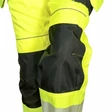 EasyGO - Cannygo housut - Huomio kesähousut - KEDP-ESG - 6