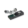 Kapro Tasolasersarja 8991G 300 m pyörivä - Laserit - 60-8991-G - 10