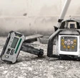 Kapro Tasolasersarja 8991G 300 m pyörivä - Laserit - 60-8991-G - 8