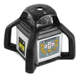 Kapro Tasolasersarja 8991G 300 m pyörivä - Laserit - 60-8991-G - 3