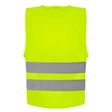 LMDP-LIG - Varselvästar och förkläden - LMDP-LIG - 3