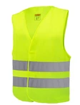 LMDP-LIG - Varselvästar och förkläden - LMDP-LIG - 1