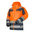 LightGO - Cannygo Softshell takki - Huomio kesätakit - STDV-LIG - 4