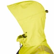 LightGO - Cannygo Softshell takki - Huomio kesätakit - STDV-LIG - 6