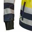 LightGO - Cannygo Softshell takki - Huomio kesätakit - STDV-LIG - 7
