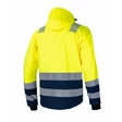 LightGO - Cannygo Softshell takki - Huomio kesätakit - STDV-LIG - 5
