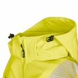 LightGO - Cannygo Softshell takki - Huomio kesätakit - STDV-LIG - 10