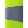 LightGO - Cannygo T.paidat - Huomiopaidat - MAVM-LIG - 6