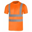 LightGO - Cannygo T.paidat - Huomiopaidat - MAVM-LIG - 4