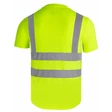 LightGO - Cannygo T.paidat - Huomiopaidat - MAVM-LIG - 5