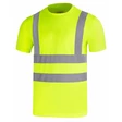 LightGO - Cannygo T.paidat - Huomiopaidat - MAVM-LIG - 3