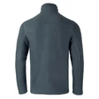 MildGO - Cannygo fleece collegepaita - Työfleecet - DZDP-MLG - 5