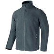 MildGO - Cannygo fleece collegepaita - Arbetsfleecejackor - DZDP-MLG - 3