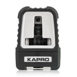 Ristilaser Kapro 870G vihreä, 1P + 1 - Laserit - 870G - 5
