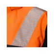 SmartGO - Cannygo Hi.viz takki - Huomio talvitakit - STZI-SMG - 6