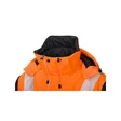 SmartGO - Cannygo Hi.viz takki - Huomio talvitakit - STZI-SMG - 10