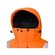 SmartGO - Cannygo Hi.viz takki - Huomio talvitakit - STZI-SMG - 9