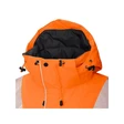 SmartGO - Cannygo Hi.viz takki - Huomio talvitakit - STZI-SMG - 5