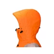 SmartGO - Cannygo Hi.viz takki - Huomio talvitakit - STZI-SMG - 8