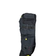 Stretch PLUS - Rewelly hi.vis housut - Huomio kesähousut - KEDP-STREPLG - 7
