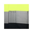 Warm BrightGO - Cannygo takki - Varseljackor vinter - STZI-NBRG - 7