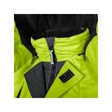 Warm BrightGO - Cannygo takki - Varseljackor vinter - STZI-NBRG - 6