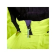 Warm BrightGO - Cannygo takki - Varseljackor vinter - STZI-NBRG - 5