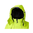 Warm BrightGO - Cannygo takki - Varseljackor vinter - STZI-NBRG - 12