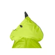 Warm BrightGO - Cannygo takki - Varseljackor vinter - STZI-NBRG - 9