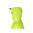 Warm BrightGO - Cannygo takki - Varseljackor vinter - STZI-NBRG - 8