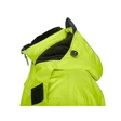 Warm BrightGO - Cannygo takki - Varseljackor vinter - STZI-NBRG - 11