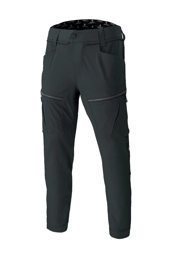 KEDP-CARG - Kesä työhousut - KEDP-CARG - 1