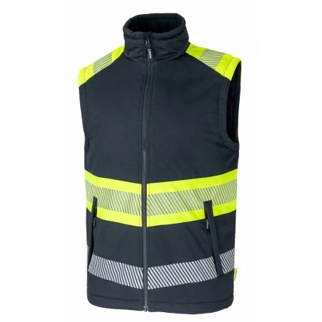 LMDP-BERG - Huomioliivit ja esiliinat - LMDP-BERG - 1