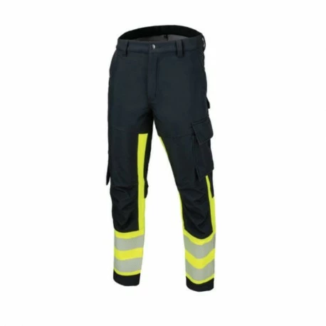 KEZP-BERG - Huomio talvihousut - KEZP-BERG - 1