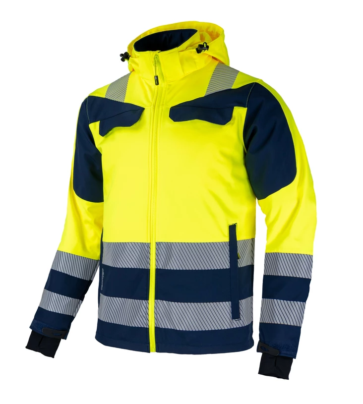 STDV-LIG - Huomio kesätakit - STDV-LIG - 1