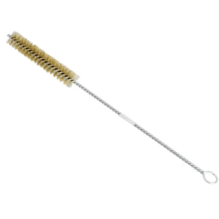 Schwan Putkiteräsharja - Teräsharjat - SCHWAN-PUTKITERASH - 1