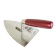 Schwan Muurauskauha, ruostumaton teräs - Muurauskauhat - SCHWAN-MUURAUSKAUH - 2