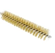 Schwan Putkiteräsharja - Teräsharjat - SCHWAN-PUTKITERASH - 3