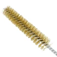 Schwan Putkiteräsharja - Teräsharjat - SCHWAN-PUTKITERASH - 2