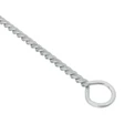 Schwan Putkiteräsharja - Teräsharjat - SCHWAN-PUTKITERASH - 4