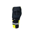 Stretch PLUS - Rewelly shortsit - Huomio capri-housut ja shortsit - KEVP-STREH - 5