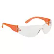 Wrap Around Safety Glasses - Suojalasit ja tarvikkeet - PW32COH - 1