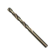 Yato Metallipora HSS Cobalt DIN338 135° - Metalliporat - YATO-METALLIPORA-H - 1