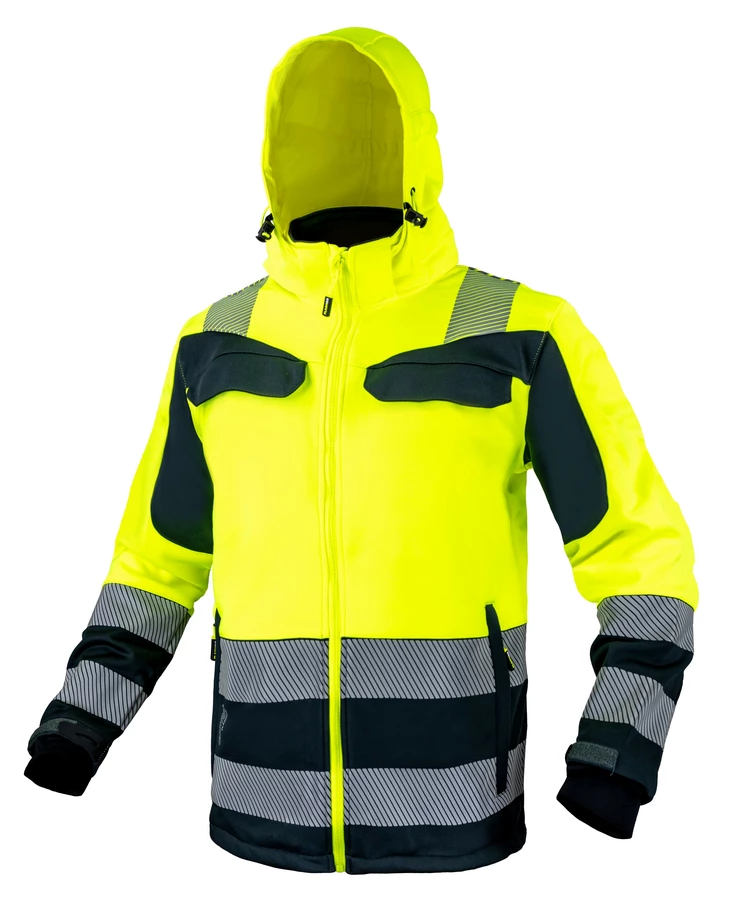 STDV-FLASH - Huomio kesätakit - STDV-FLASH - 1