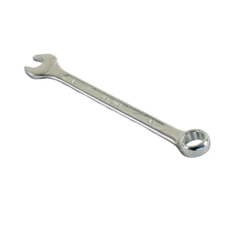 BGS Kiintolenkkiavain CV DIN 3113 - Kiintolenkkiavaimet - BGS-KIINTOLENKKI - 2