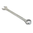 BGS Kiintolenkkiavain CV DIN 3113 - Kiintolenkkiavaimet - BGS-KIINTOLENKKI - 1